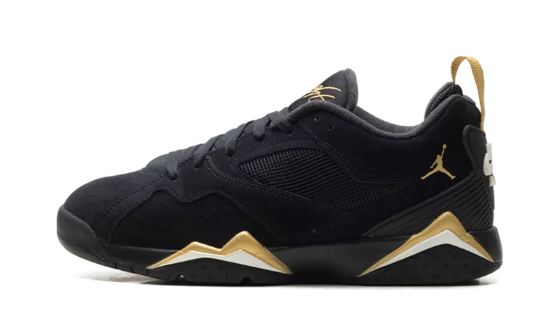 Air Jordan MVP 92 “Golden Moments” | HQ3950-007