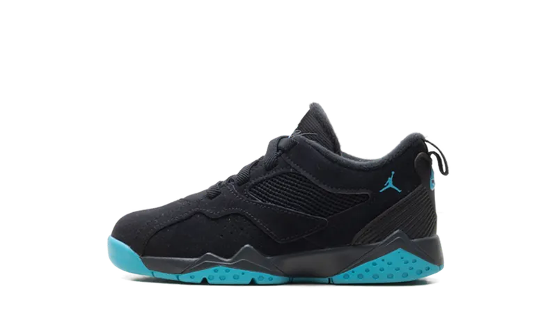 Air Jordan MVP 92 PS “Black Gamma” | HQ4426-004