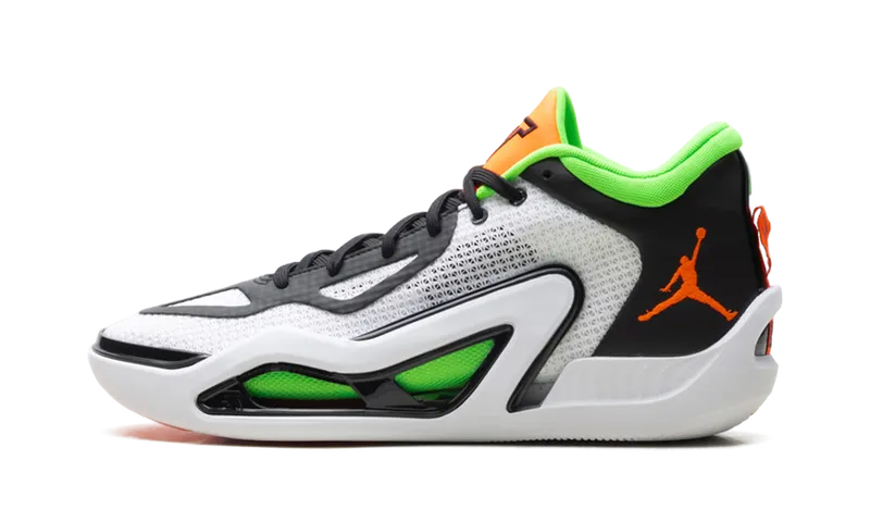 Air Jordan TATUM 1 “HOME TEAM” | DZ3324-108