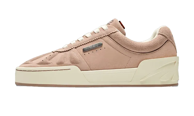 Anta Hélà “Sandy” | 8125A1808S-2