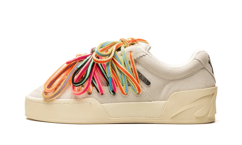 Anta Hélà “White” | 8125A1810S-1