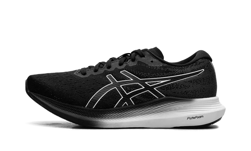 Asics EVORIDE 3 “Black” | 1012B184-001