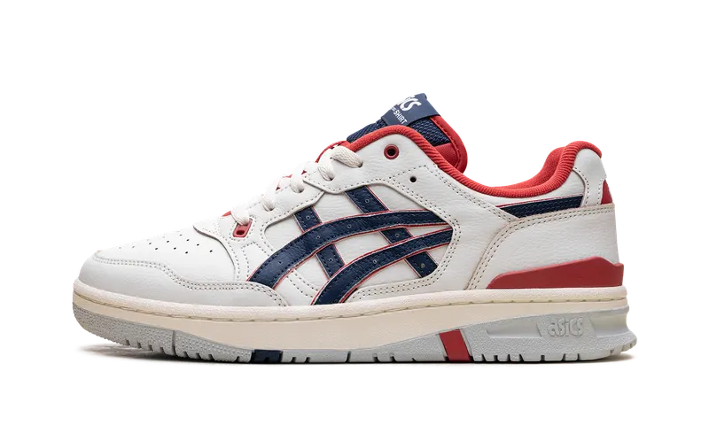Asics EX89 “Comme des Garcons SHIRT” | 1201A981-100