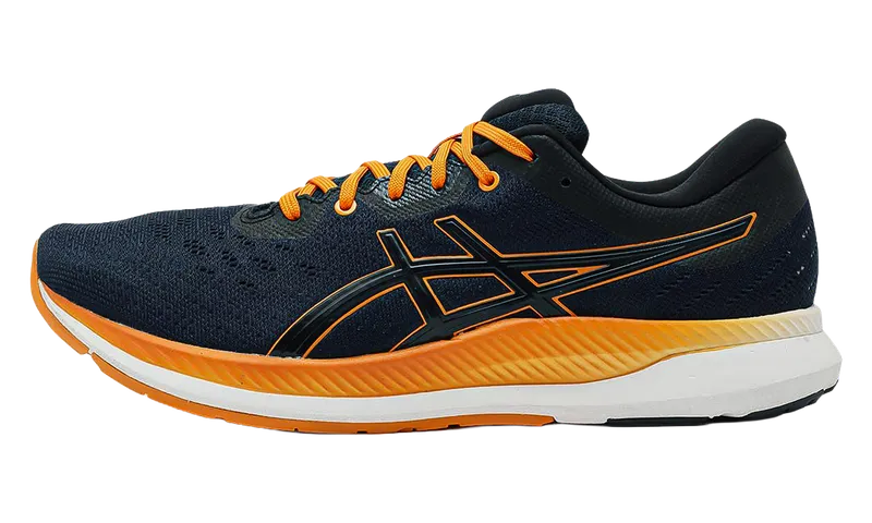Asics EZERIDE “French Blue / Fellow Yellow” | 1011B788-401