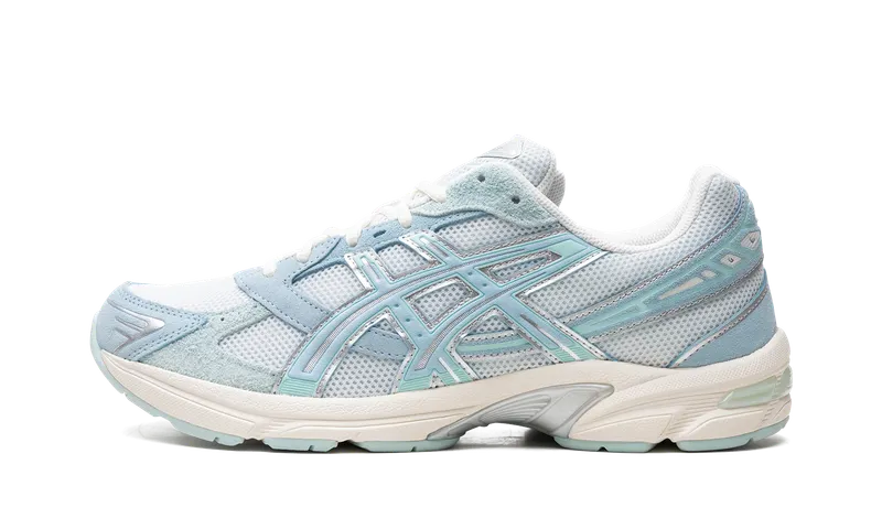 Asics GEL-1130 “Birch Blue” | 1203A626-400