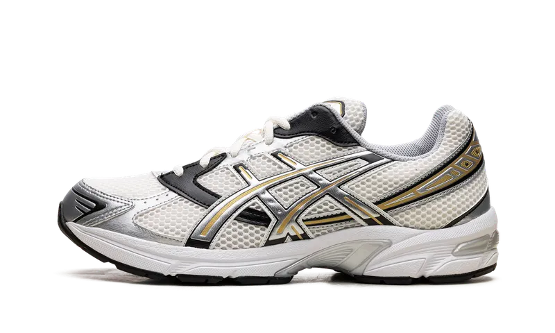Asics GEL-1130 “Lapstone & Hammer” | 1203A582-100