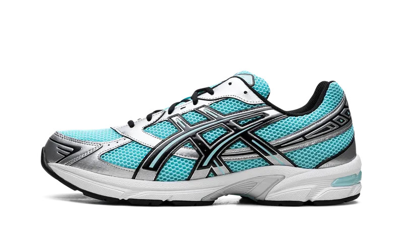 Asics GEL-1130 “Larimar Blue” | 1203A609-400