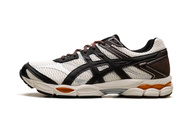 Asics GEL-Cumulus 16 “Earls Collection” | 1203B053-200