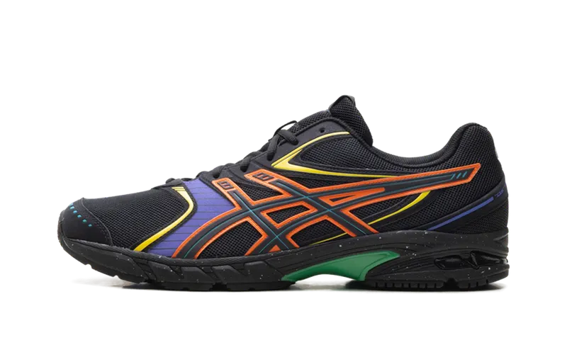 Asics GEL-DS TRAINER 14 “Stefon Diggs” | 1203B142-001