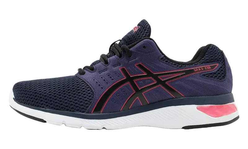 Asics GEL – EASE “Peacoat / Black” | 1011B787-400