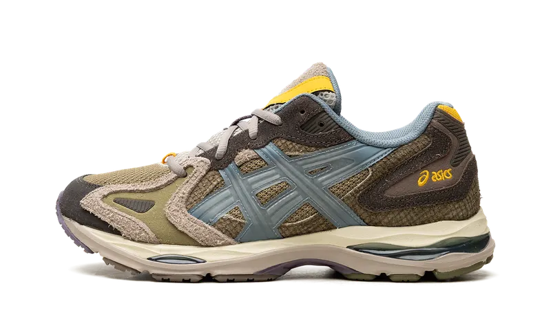 Asics GEL-K1011 “Live Oak” | 1203A828-300