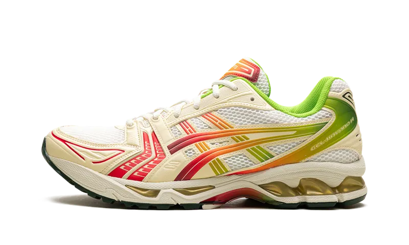 Asics GEL-Kayano 14 “Concepts – Out of Office” | 1203A561-100