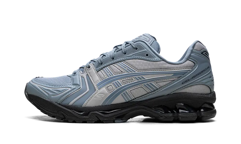 Asics GEL-Kayano 14 “Earthenware Pack – Fjord Grey” | 1203A412-400