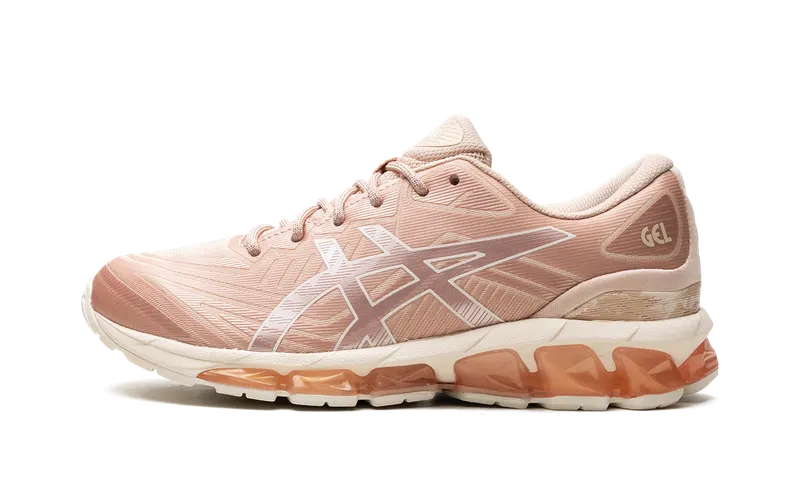 Asics GEL-QUANTUM 360 7 “Bisque” | 1202A339-700
