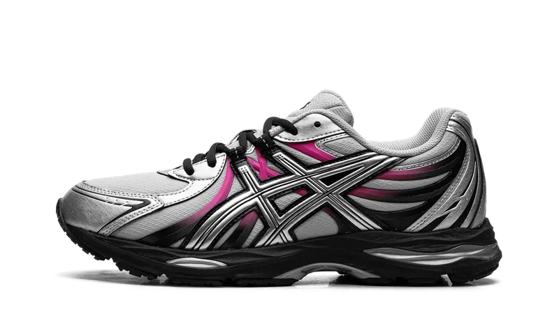 Asics GEL-Sekiran “Hot Pink / Piedmont Grey” | 1203A950-020