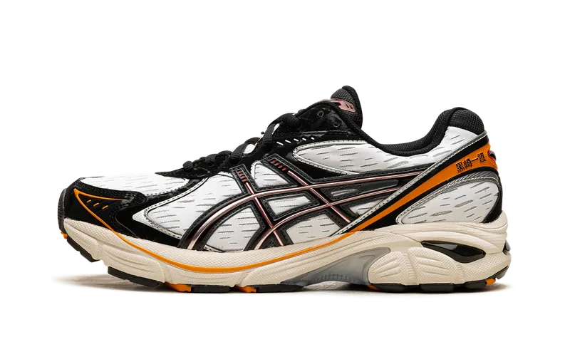 Asics GT-2160 “BLEACH – Ichigo Kurosaki” | 1203A722-100