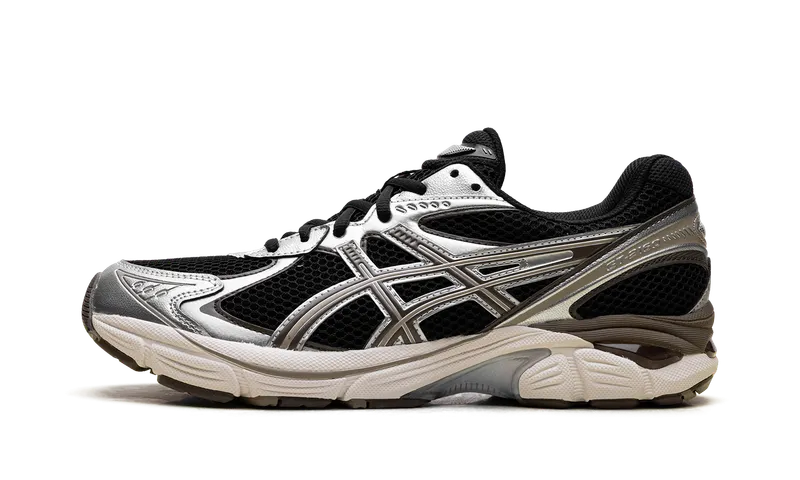 Asics GT 2160 “Black Driftwood” | 1203A275-004