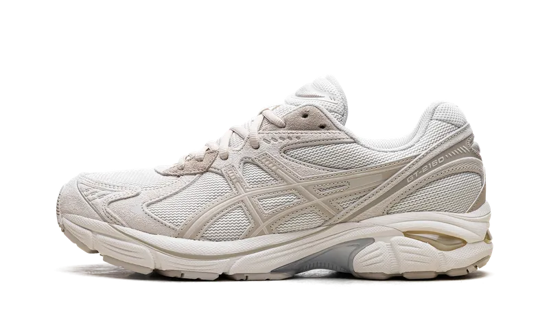 Asics GT-2160 “Cream Feather Grey” | 1203A605-100
