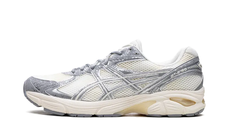 Asics GT-2160 “Cream / Sheet Rock” | 1203A478-100