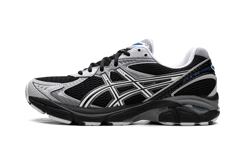 Asics GT-2160 “JJJJound Inverted Blue” | 1203A554-001