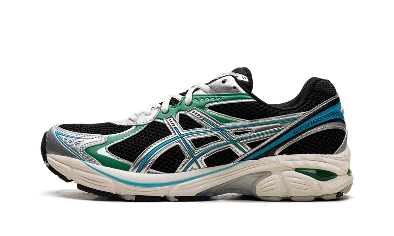Asics GT-2160 “Morpho” | 1203A275-003