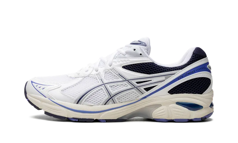 Asics GT-2160 “Piedmont Grey Blue” | 1203A275-105