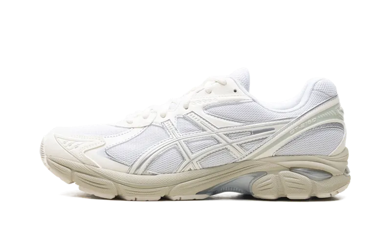 Asics GT-2160 “White Cream” | 1203A320-113
