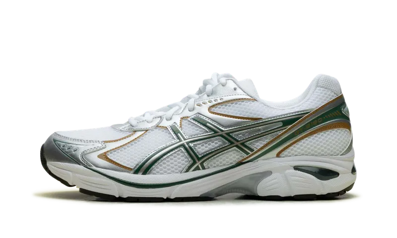 Asics GT 2160 “White Grove” | 1203A275-112