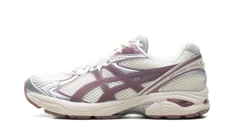 Asics GT-2160 “Cream Purple Oxide” | 1202A533-100