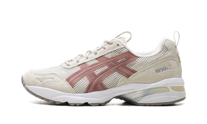 Asics Gel-1090v2 “Light Dust Umeboshi” | 1202A480-021