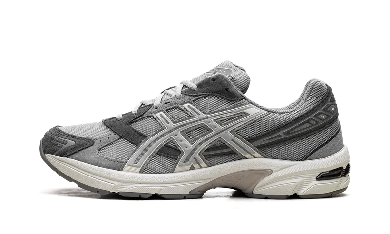 Asics Gel 1130 “Cement Clay Grey” | 1203A610-020