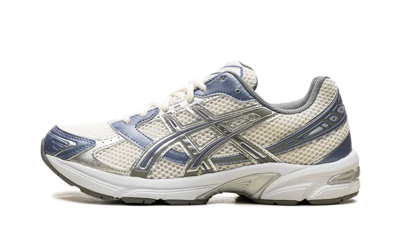 Asics Gel 1130 “Cream Blueberry” | 1203A609-101