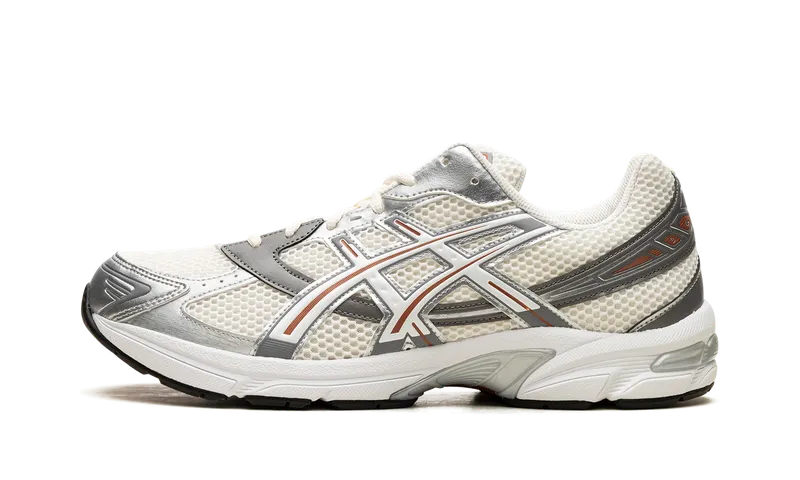 Asics Gel 1130 “Cream White” | 1201A256-120
