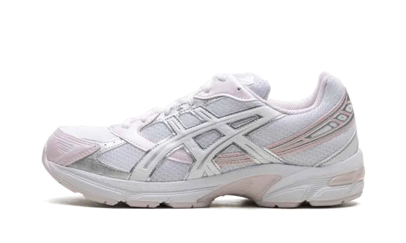 Asics Gel-1130 “Crystal Pink” | 1202A526-101