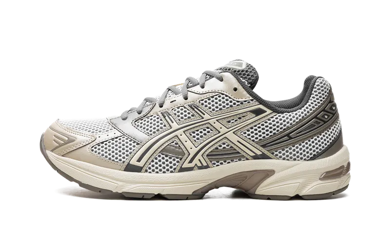 Asics Gel 1130 “Dark Taupe” | 1201A995-200