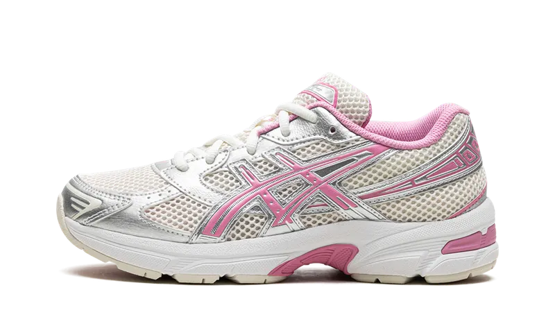 Asics Gel 1130 GS “Cream Sweet Pink” | 1204A168-100