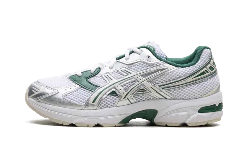 Asics Gel-1130 GS “Shamrock” | 1204A182-100