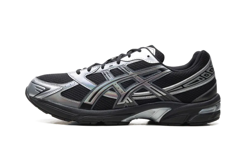 Asics Gel-1130 “Holiday Pack Black Pure Silver” | 1203A997-001