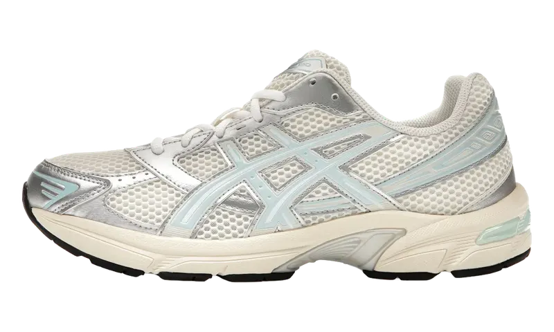 Asics Gel-1130 “Kith Cream Starlight Blue” | 1203A991-100