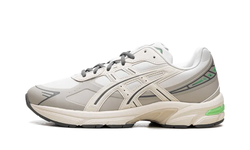 Asics Gel-1130 NS “Cream Carbon” | 1203A413-100