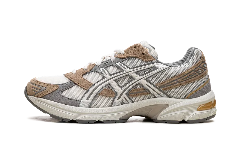 Asics Gel-1130 “Pale Oak Clay Grey” | 1203A610-200
