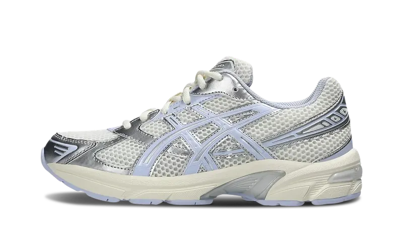 Asics Gel-1130 “BLUE FADE/WHITE” | 1202A505-102