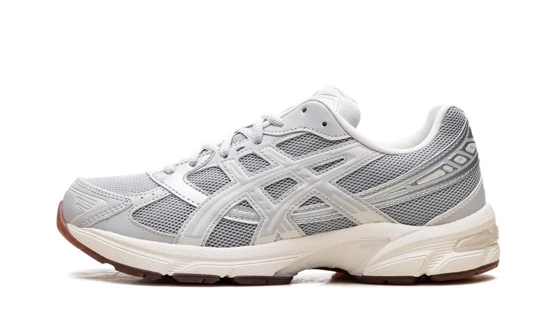 Asics Gel-1130 “Cloud Grey Gum” | 1202A514-020