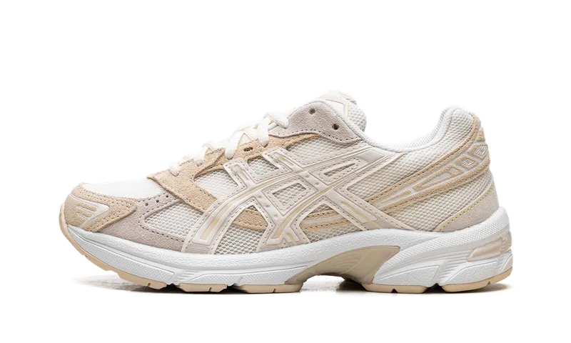 Asics Gel-1130 “Cream” | 1202A517-100