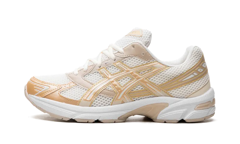 Asics Gel 1130 “Cream” | 1202A521-100