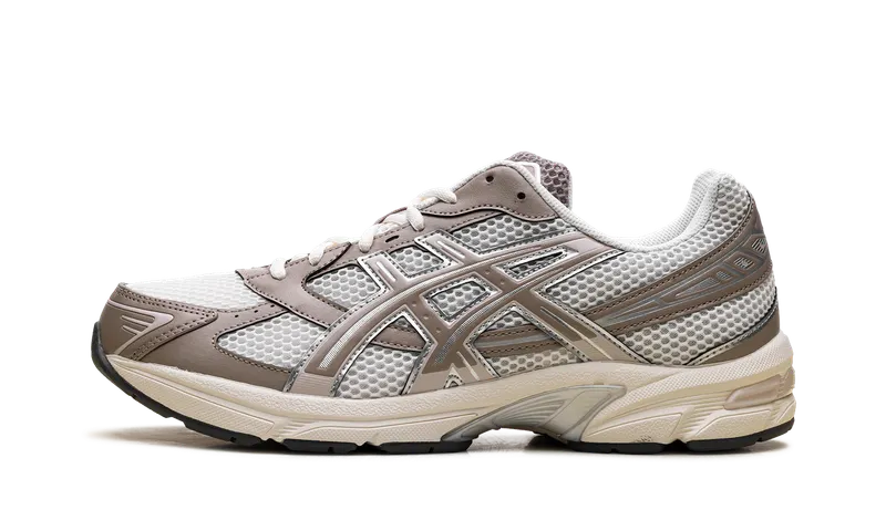 Asics Gel 1130 “Cream Cinnamon” | 1203A609-108