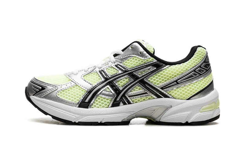 Asics Gel-1130 “Neon Pack Green” | 1202A525-750