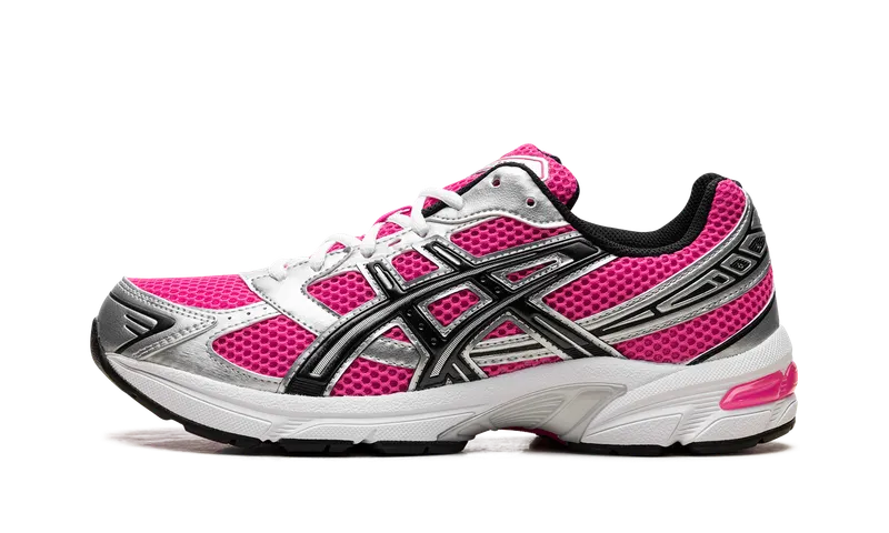 Asics Gel-1130 “Neon Pack Pink” | 1202A525-700