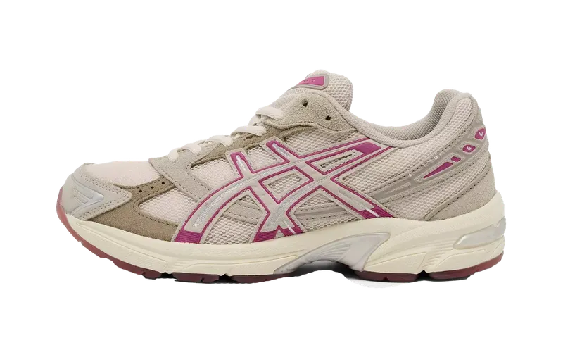 Asics Gel-1130 “Oatmeal Peyote” | 1202A527-250