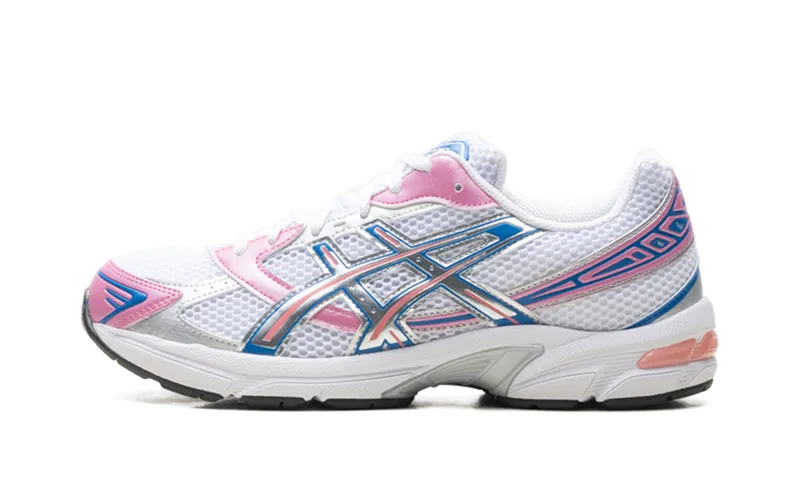 Asics Gel-1130 “Sweet Pink White Blue” | 1203B119-100